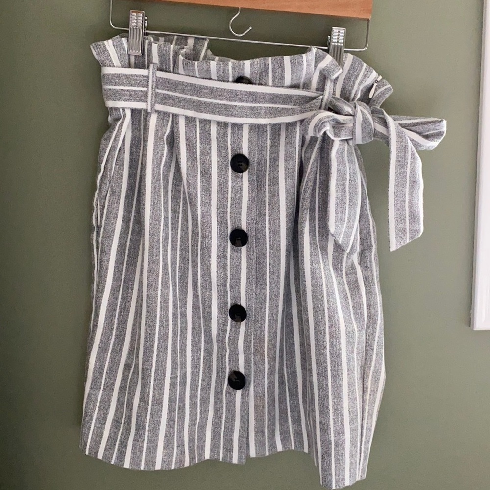 H&M Skirt